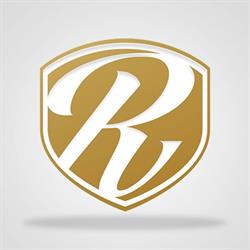 Reis Advocacia Sociedade de Advogados