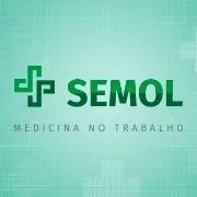 Semol
