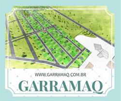 Garramaq Construtora e Incorporadora