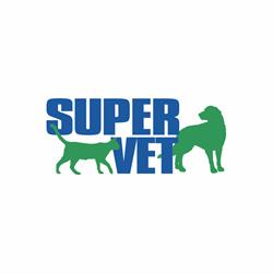 SuperVet Stella Maris em Stella Maris