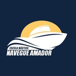 Escola Náutica Navegue Amador