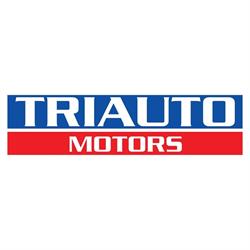 Bosch Car Service - Triauto Motors - Centro Automotivo
