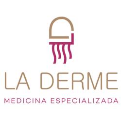 Clínica La Derme