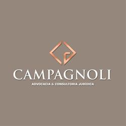 Campagnoli Advocacia e Consultoria Jurídica