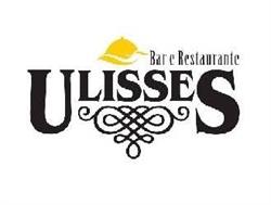 Bar do Ulisses