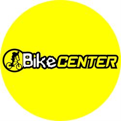 Bike Center Uberlândia