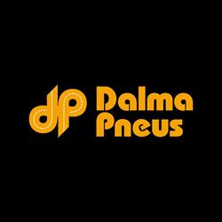 Dalma Pneus