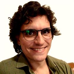 Caio Geraldi Conechoni - Psicanálise e psicologia