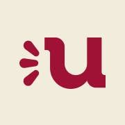 UAUBox