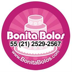 Bonita Bolos