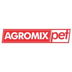 AGROMIXPET - BNH