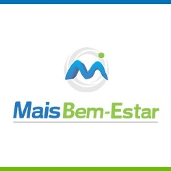 Espaço Mais Bem-Estar