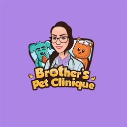 Brothers Pet Clinique - Clínica Veterinária