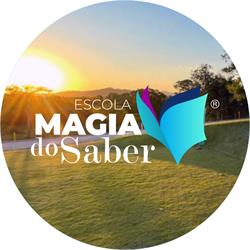 Escola Magia do Saber