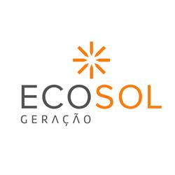 EcoSol Geração