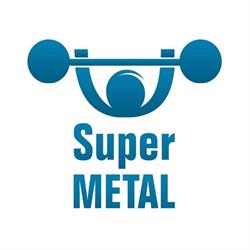 Super Metal
