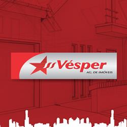 Vésper Agência de Imóveis