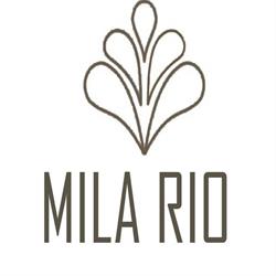 Mila Rio
