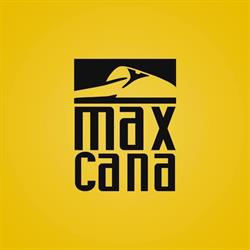 MaxCana