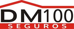 DM 100 Corretora Seguros