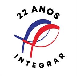 Integrar Assessoria Em Recursos Humanos