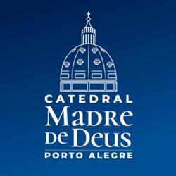 Catedral Metropolitana de Porto Alegre Madre de Deus