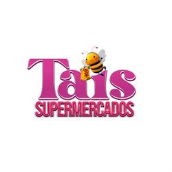Tais Supermercado