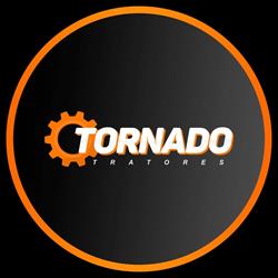 Tornado Tratores