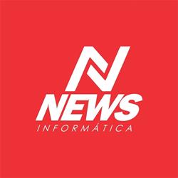 News Informática