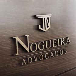 ST&J Advogados