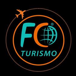 FC Turismo