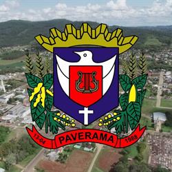 Prefeitura Municipal de Paverama