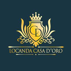 Locanda Casa D'Oro Hotel