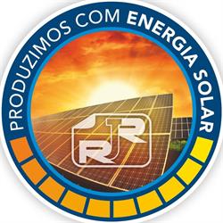 Gráfica RJR