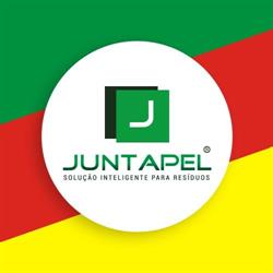 Juntapel