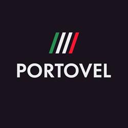 Fiat - Portovel Eunapólis em Centro