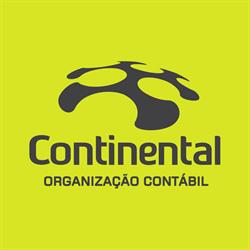 Continental Organização Contábil Ltda em Centro