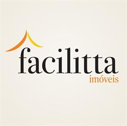 Facilitta Imóveis