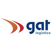 GAT Logística