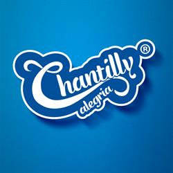 Chantilly Sorveteria - Joaçaba