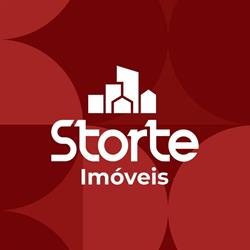 Storte Imóveis