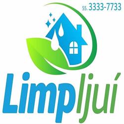 LimpIjuí