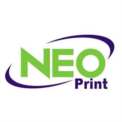 Neo Print