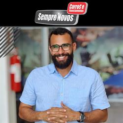 Sempre Novos Carros e Financiamentos