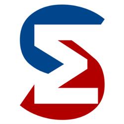 Sigma Engenharia & Energia Solar