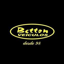 Betton Veículos