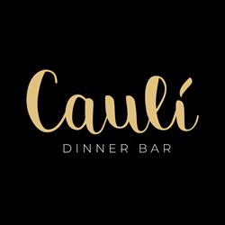 Caulí Lounge Bar