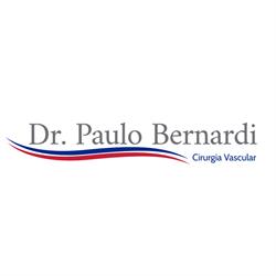 Dr. Paulo Bernardi - Cirurgião Vascular