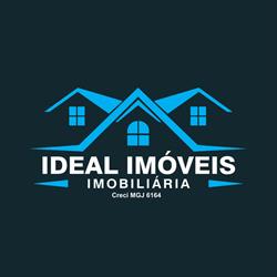 Ideal Imoveis