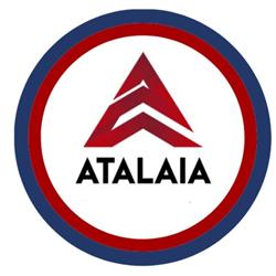 Atalaia Soluções em Serviço de Limpeza